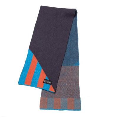 GOSOAKY - Kid's Snake Kiss - Halstuch Gr One Size grau Image