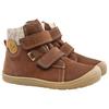Koel - Kid's Dean 2.0 Wool Tex - Winterschuhe 25 | EU 25 braun