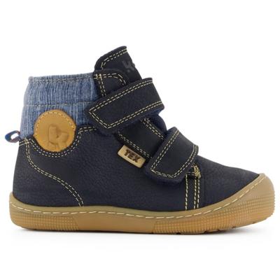 Koel - Kid's Dean 2.0 Wool Tex - Winterschuhe 28 | EU 28 schwarz Image