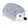 1 Toy Large Hedgehog TIAKI Dog Toy