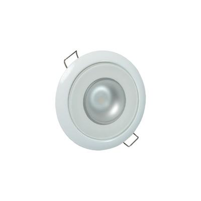 Flush+Mounts