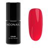 NEONAIL - Perfect Nagellack 7,2 ml PERFECT PINK