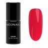 NEONAIL Perfect UV-Nagellack PERFECT PINK 7.2 ml Pink