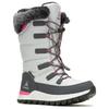 Kamik - Kid's Prairie 2 - Winterschuhe 38 | EU 38 grau