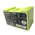 Batteria di ricambio originale i7 da 14,4 V 1800 mAh per iRobot Roomba e e i Series i7+ e5 7150 7550 i3 3150 i3+ 3550 i4 4150 parti