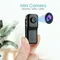 Mini caméra HD DV, caméscope Portable, enregistrement vidéo, sécurité pour nounou, voiture de sport, Webcam DVR, petite caméra pour la maison et le bureau