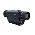 PARD Cannocchiale per imaging termico impermeabile per caccia Supporto monoculare Registrazione video, App WiFi, Fotocamera digitale TA32/LRF