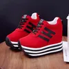 Damen-Turnschuhe, atmungsaktive Outdoor-Sportschuhe, Damen-Mesh-Freizeitschuhe, rosa Schnür-Damenschuhe, 2025, modische Damen-Turnschuhe
