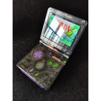Card image cap