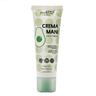 Purobio - Crema mani all'avocado 50 ml unisex