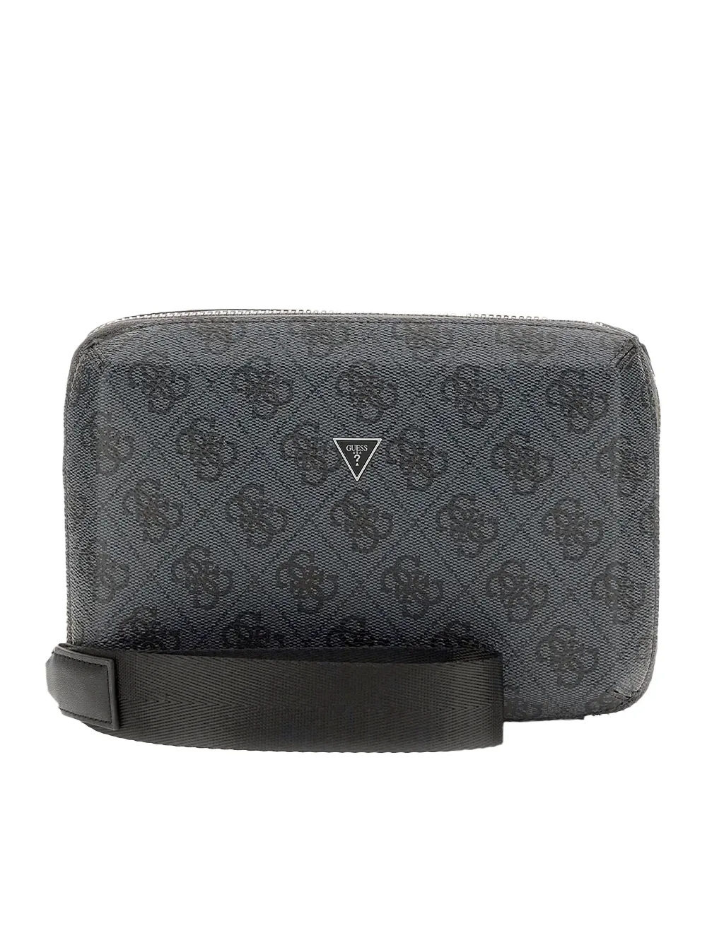 Tasche Guess Herren Modena Image