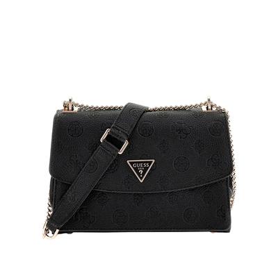 Sac bandoulière Guess Femme Deesa