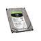 Hard Disk Interno 2 tb, sata da 6 GBit/s, 3,5