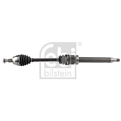Febi Bilstein Antriebswelle [Hersteller-Nr. 188145] für Ford Image