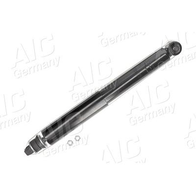 Aic Stoßdämpfer [Hersteller-Nr. 74961] für Opel, Vauxhall Image
