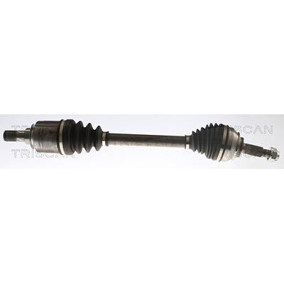 Triscan Antriebswelle [Hersteller-Nr. 854025739] für Renault Image