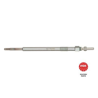 Ngk Glühkerze [Hersteller-Nr. 92443] für Jeep, Volvo Image