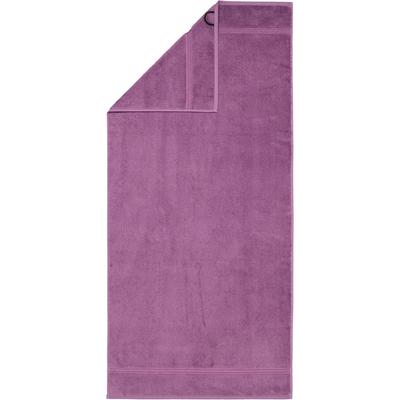 Vossen Handtücher Belief windflower - 8260 Duschtuch 67x140 cm Image