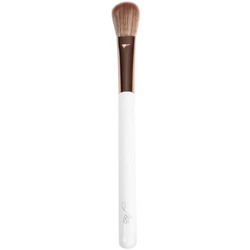 Monika Blunder - Hybrid Cream Brush Concealerpinsel 1 ct