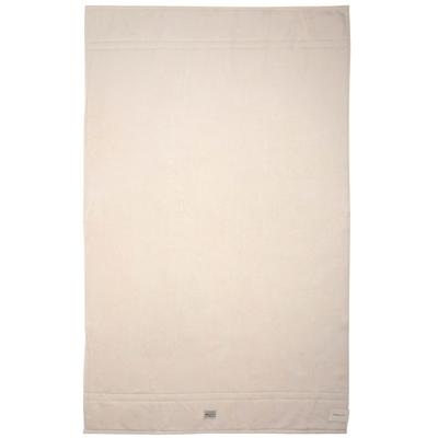 Gant Duschtuch 1er Pack 'Premium Towel' Weiß Image