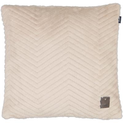 JOOP! Kissenhüllen Elegant Natur - 030 60x60 cm Image