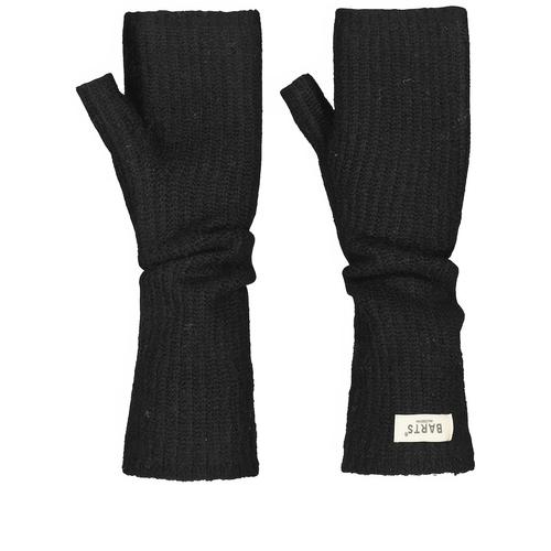 Barts - Stulpen Darty Handschuhe 1 ct Damen