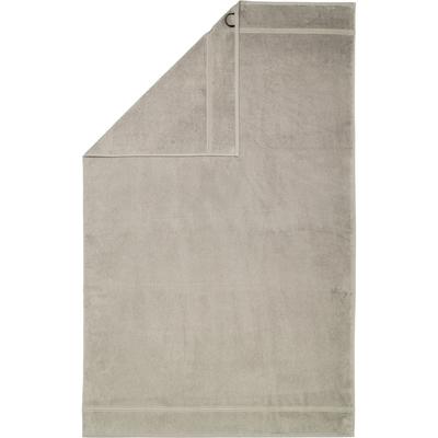 Vossen Handtücher Belief pepplestone - 7470 Badetuch 100x150 cm Image