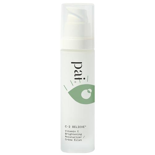 Pai Skincare - C-2 Believe Vitamin C Brightening Moisturiser Gesichtscreme 50 ml