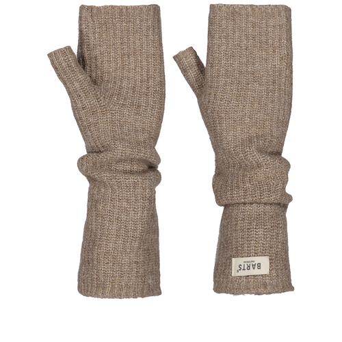 Barts - Stulpen Darty Handschuhe 1 ct Damen