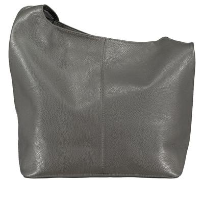 Hausfelder Manufaktur - Beuteltasche Dollaro Handtaschen 1 ct Damen (69.99 € / 1 ct) Image