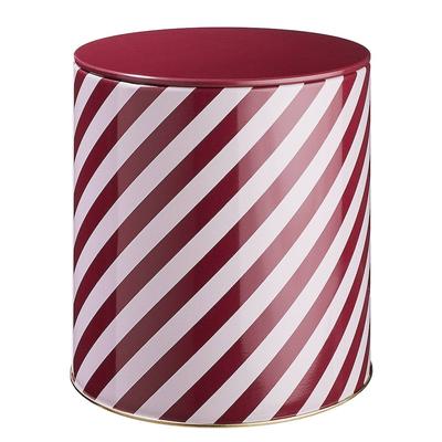 BUTLERS - COOKIE JAR Keksdose Candy Cane Körbe & Aufbewahrung 1 ct