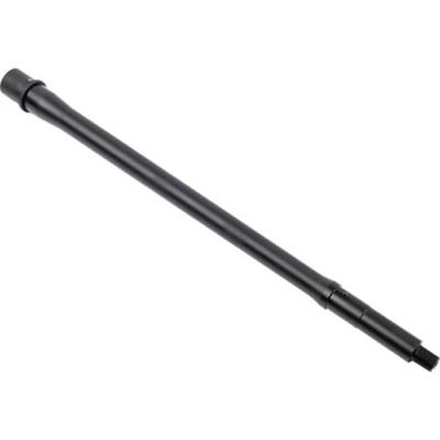 product-thumb
