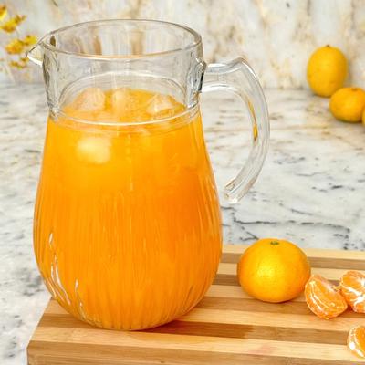 CASCATA 65 oz Pitcher