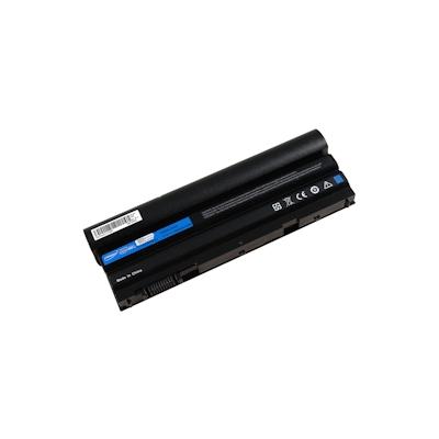 Powery Powerakku für Laptop Dell Latitude E6420 / Typ T54FJ Image