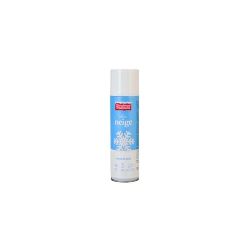 Schneespray 150ml