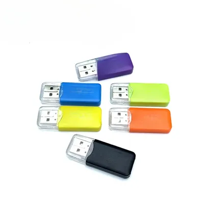Gravieren Sie ein Geschenk, USB-Flash-Stick 2.0, 4 GB, 8 GB, Memory Stick, 128 MB, 16 GB, 32 GB, Image