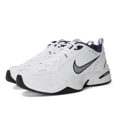 NIKE 2024 Men's AIR MONARCH IV Men's Training 415445-102