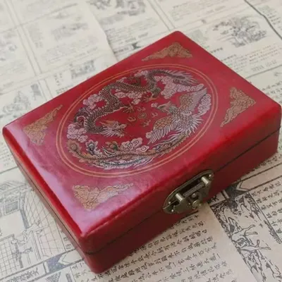 Card image cap
