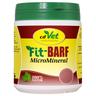 cdVet Fit MicroMineral - Set %: 2 x 500 g