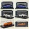 Hobby Japan 1/64 Für SUPRA (JZA80) JDM MASSGESCHNEIDERTE VERSION Diecast Modelle Auto miniatur Sammlung Auto Spielzeug Geschenk