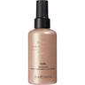 Grow Gorgeous - Curl Revival Mist Spray 150 ml unisex