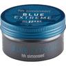 HH Simonsen - Blue Extreme Mud Gel 100 ml male