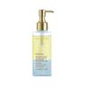 Tautropfen - Olio detergente bifasico 150 ml female