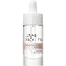 Anne Möller - Pure Hyaluronic Acid Gel Siero acido ialuronico 15 ml female