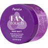 Fanola - Flexible Matt Paste Cera 100 ml female