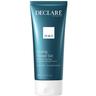 Declaré - Cooling Shower Gel Gel doccia 200 ml male