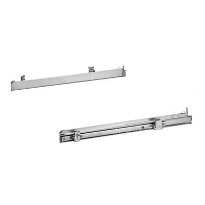 Siemens - HZ538000 Clip-Auszug