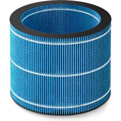Ahlsen - Anwendbar auf Philips Ersatzfilter für Luftbefeuchter der Serie 3000 HU3916/10 und Image