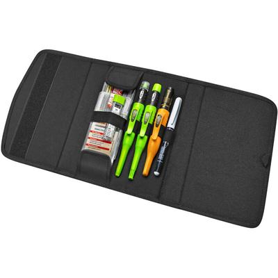 Echter Werkzeugfan x Pica Master-Set Schreiner 7-tlg. Image