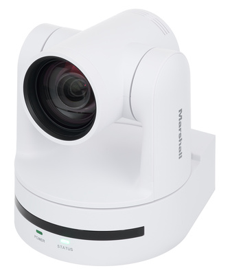 Marshall Electronics CV612-TWI